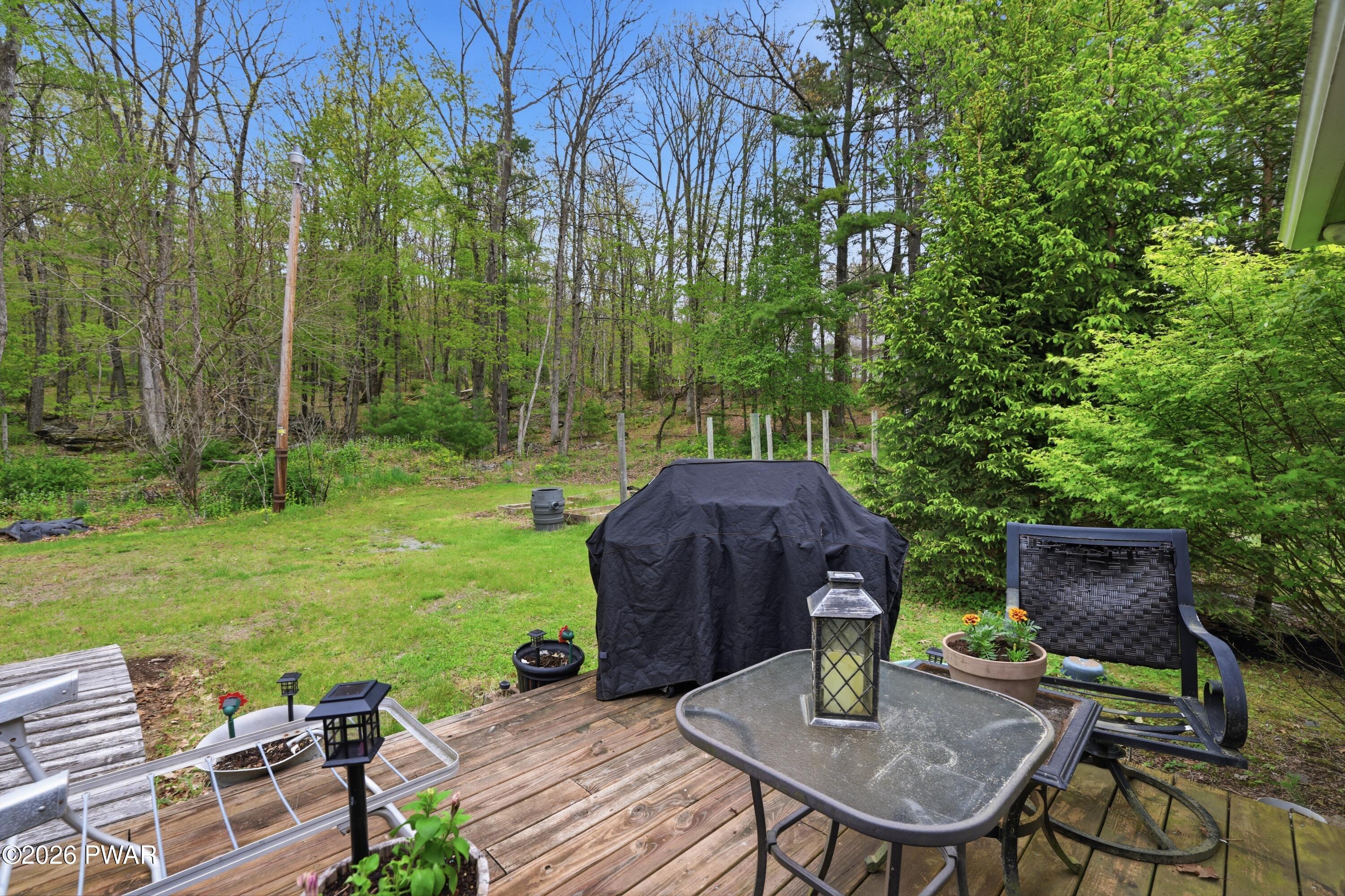 2127 Rt 590 Hawley, PA 18428 - Photo 41 of 48