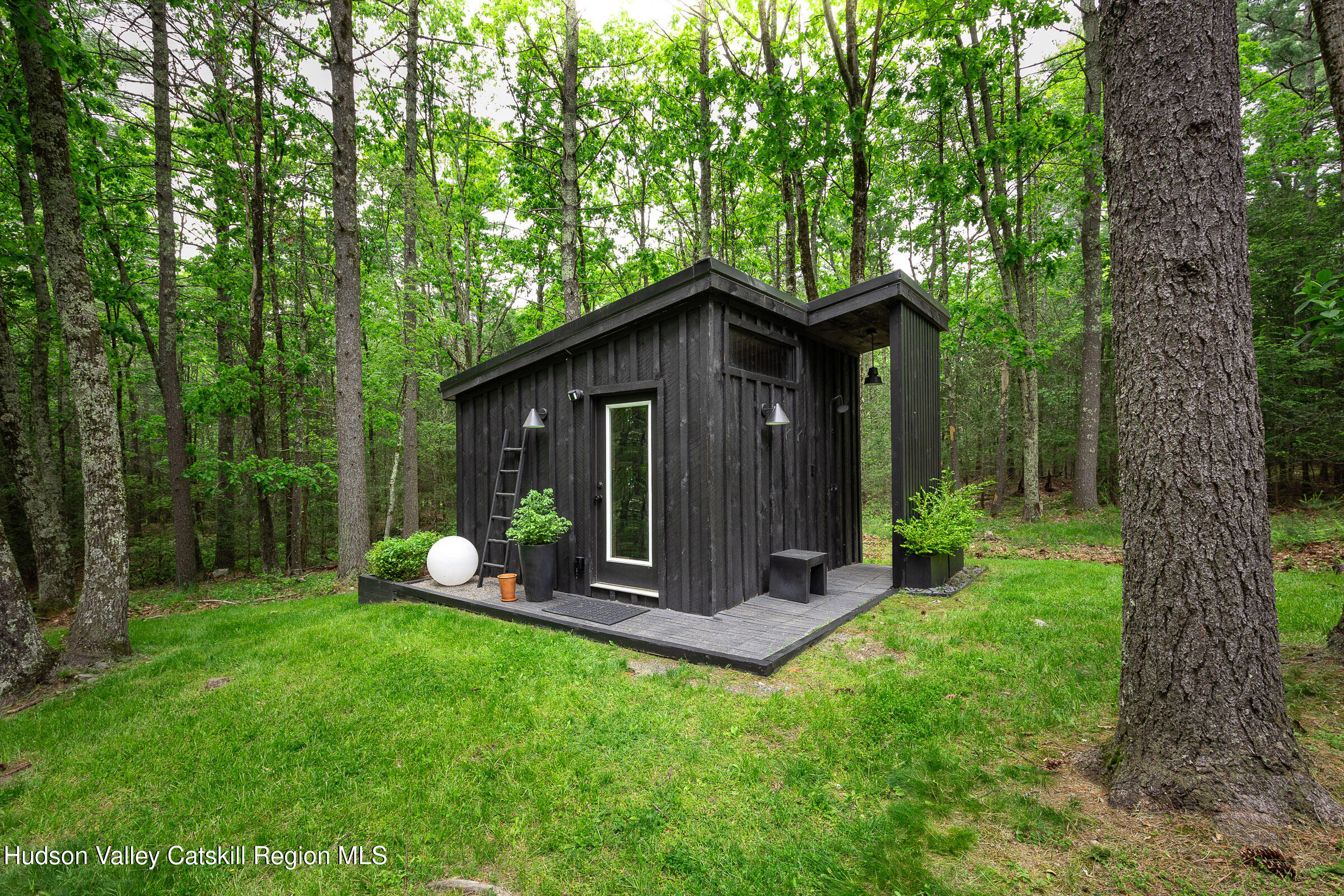 20 Indian Road Kerhonkson, NY 12446 - Photo 4 of 31 Indian Rd 4