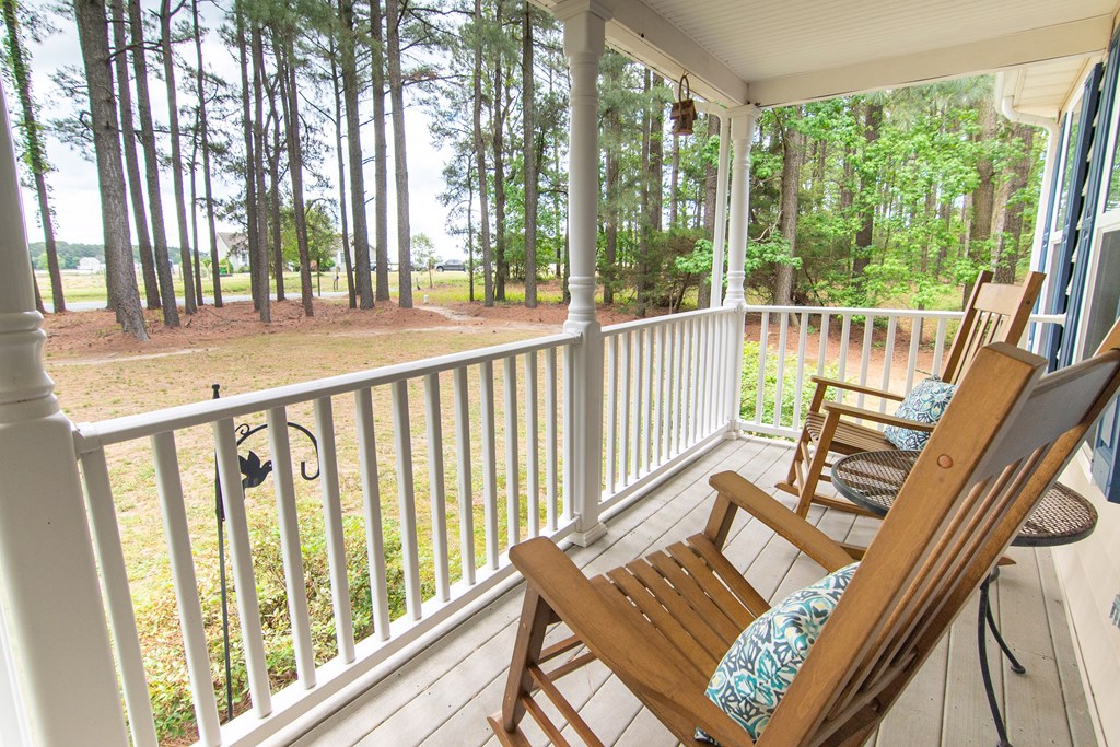 17028 Kegotank Road Bloxom, VA 23308 - Photo 6 of 49