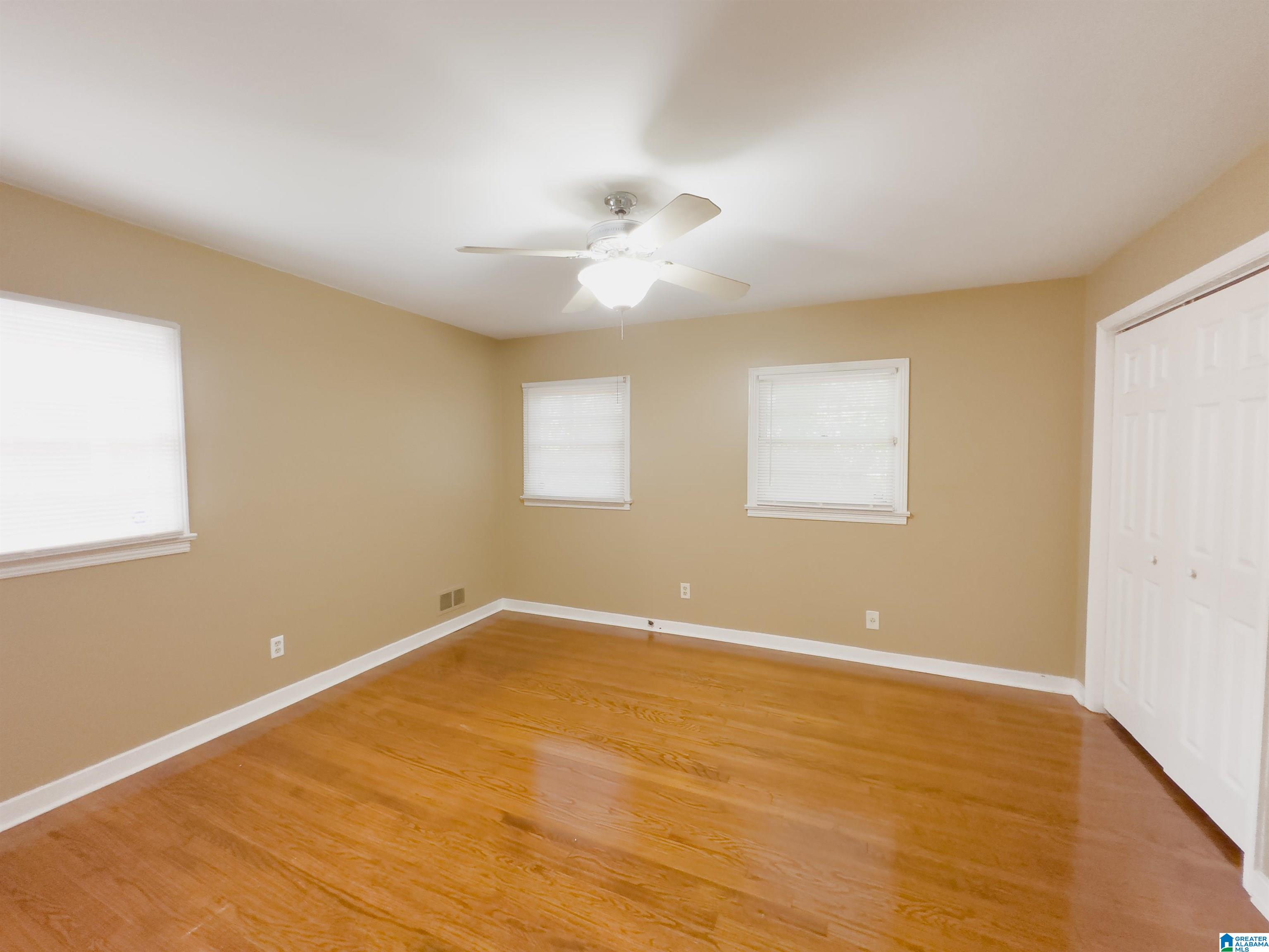 420 Orchid Road Birmingham, AL 35215 - Photo 19 of 20