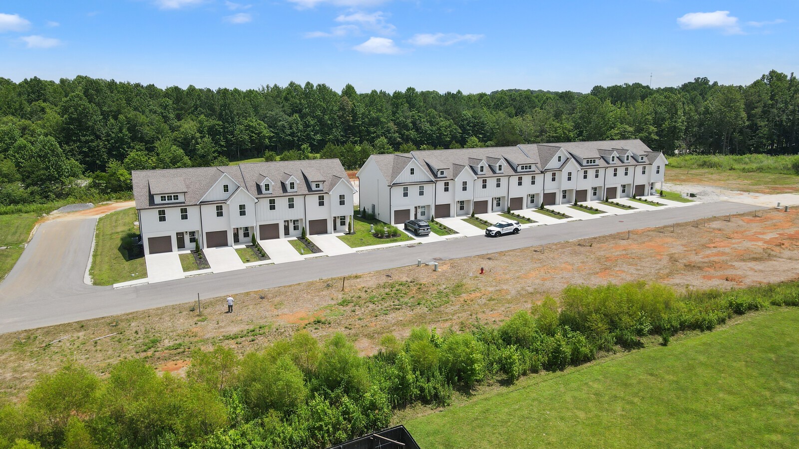 336 Legends Circle Baxter, TN 38544 - Photo 55 of 68