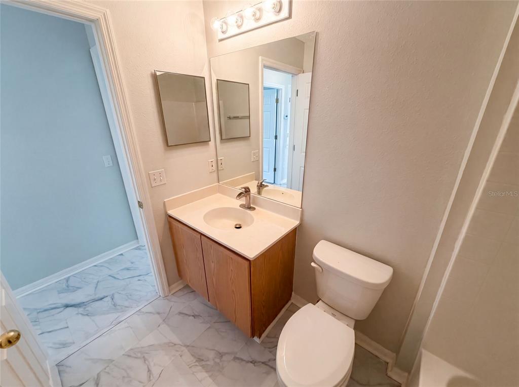 5191 Quintilis Street Spring Hill, FL 34608 - Photo 19 of 51