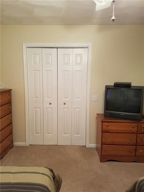 4853 Lucerne Road Indiana, PA 15701 - Photo 10 of 12