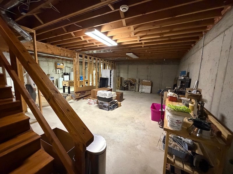 14207 200 East Road Fithian, IL 61844 - Photo 53 of 100 Gallery Image 53