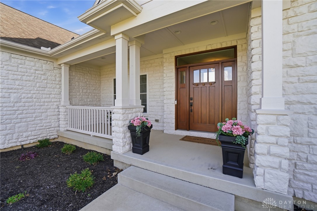 1250 MacIntosh Court Troy, OH 45373 - Photo 12 of 100
