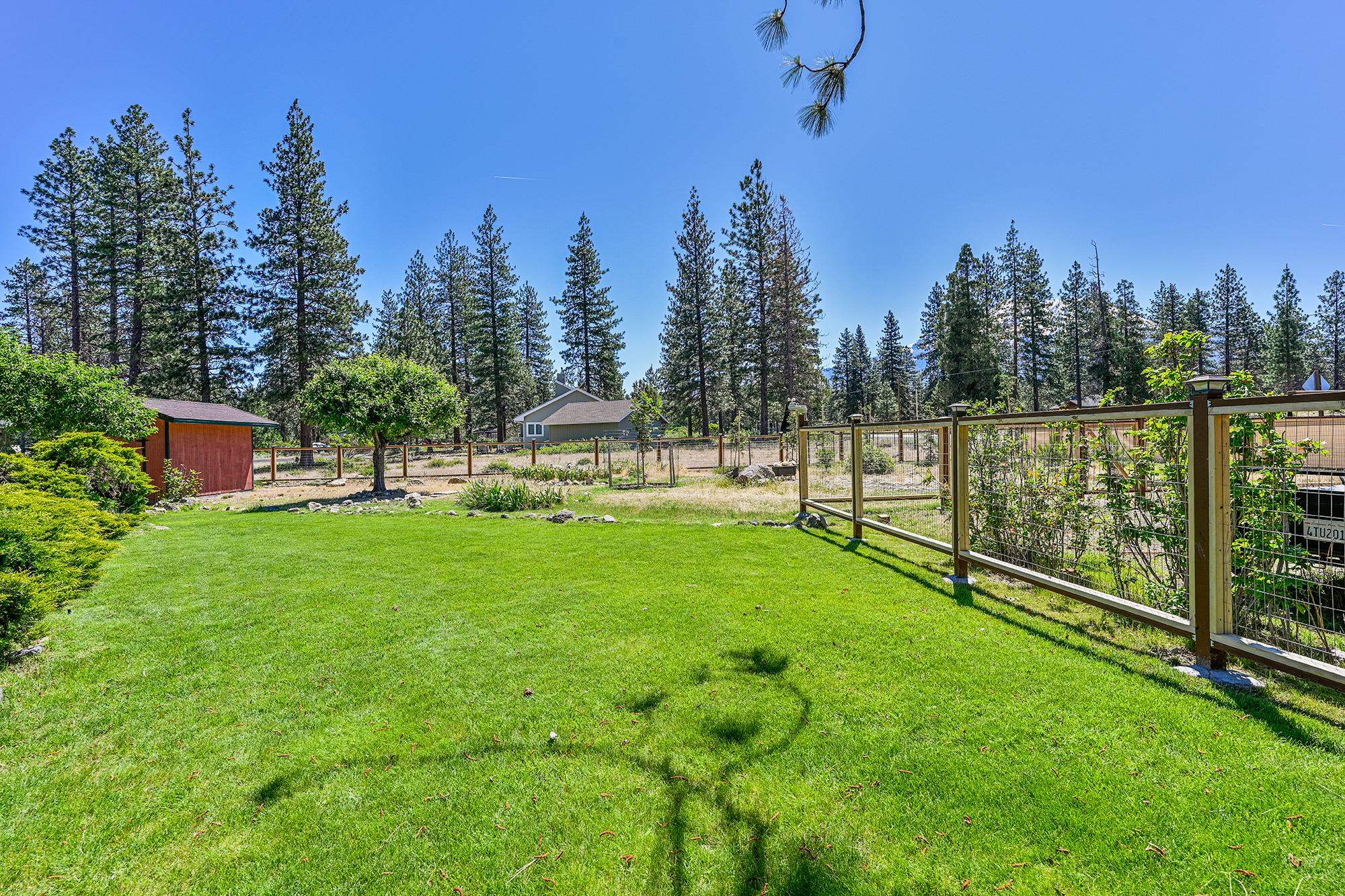 17855 Fisher Road Weed, CA 96094 - Photo 33 of 43 Gallery Image 33