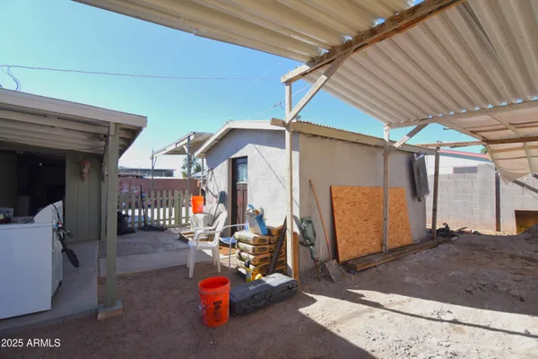 $279,999 | 672 South 93rd Way, Mesa, AZ 85208