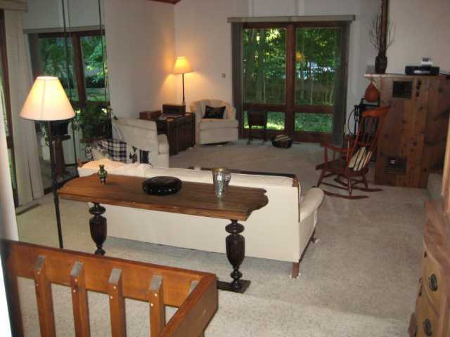 7301 Riverside Drive Powell, OH 43065 - Photo 11 of 15 Gallery Image 11