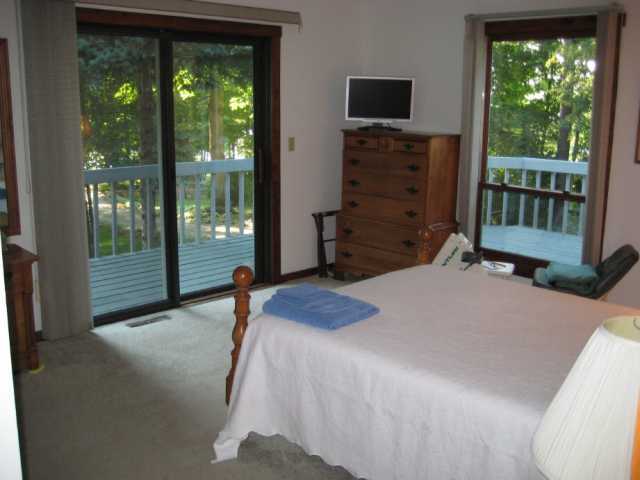 7301 Riverside Drive Powell, OH 43065 - Photo 12 of 15 Gallery Image 12