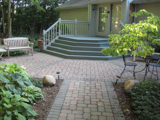 7301 Riverside Drive Powell, OH 43065 - Photo 2 of 15 Gallery Image 2