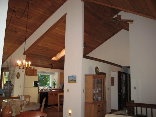 7301 Riverside Drive Powell, OH 43065 - Photo 5 of 15 Gallery Image 5