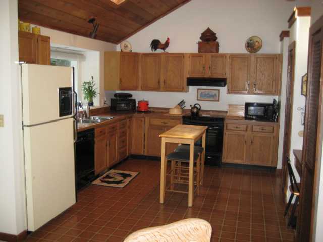 7301 Riverside Drive Powell, OH 43065 - Photo 6 of 15 Gallery Image 6