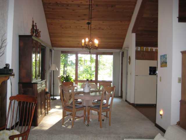 7301 Riverside Drive Powell, OH 43065 - Photo 8 of 15 Gallery Image 8