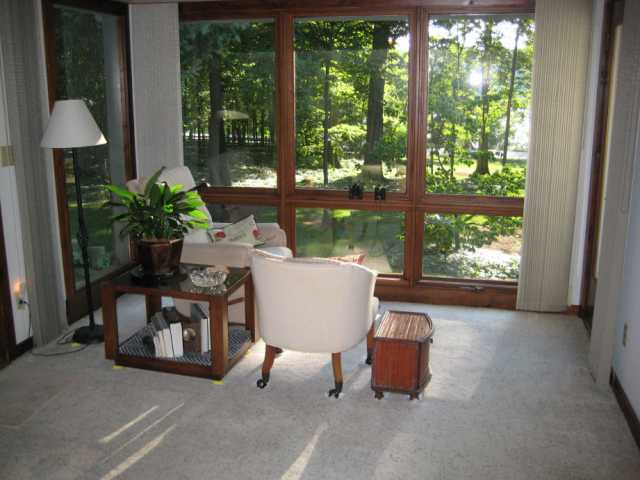 7301 Riverside Drive Powell, OH 43065 - Photo 9 of 15 Gallery Image 9