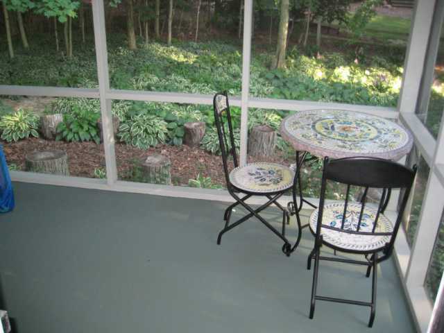 7301 Riverside Drive Powell, OH 43065 - Photo 10 of 15 Gallery Image 10