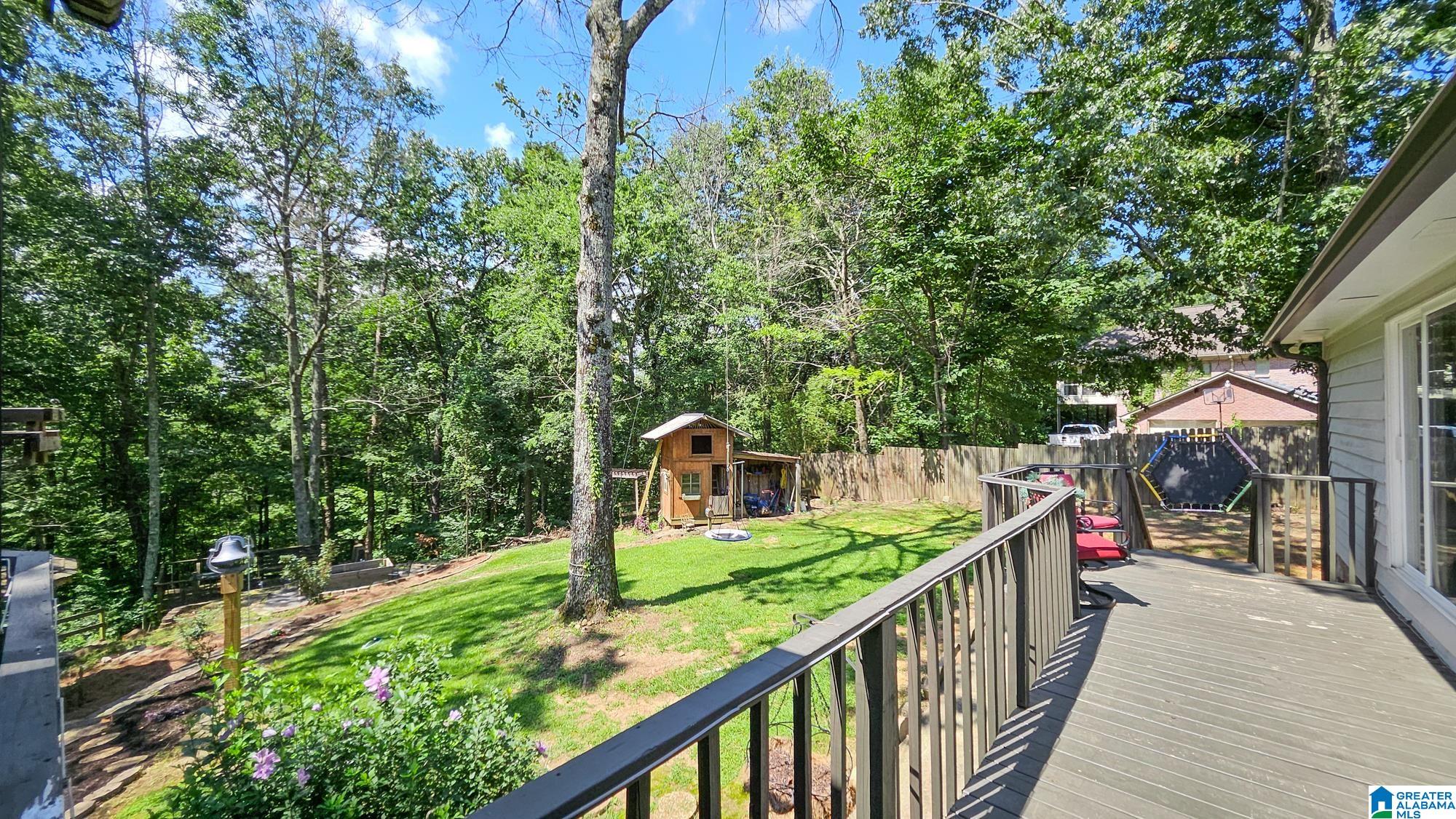 2110 Grandview Trail Warrior, AL 35180 - Photo 47 of 70