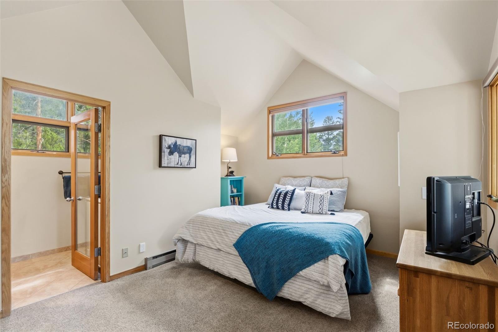 2027 Soda Ridge Road, Unit 1928 Dillon, CO 80435 - Photo 20 of 40