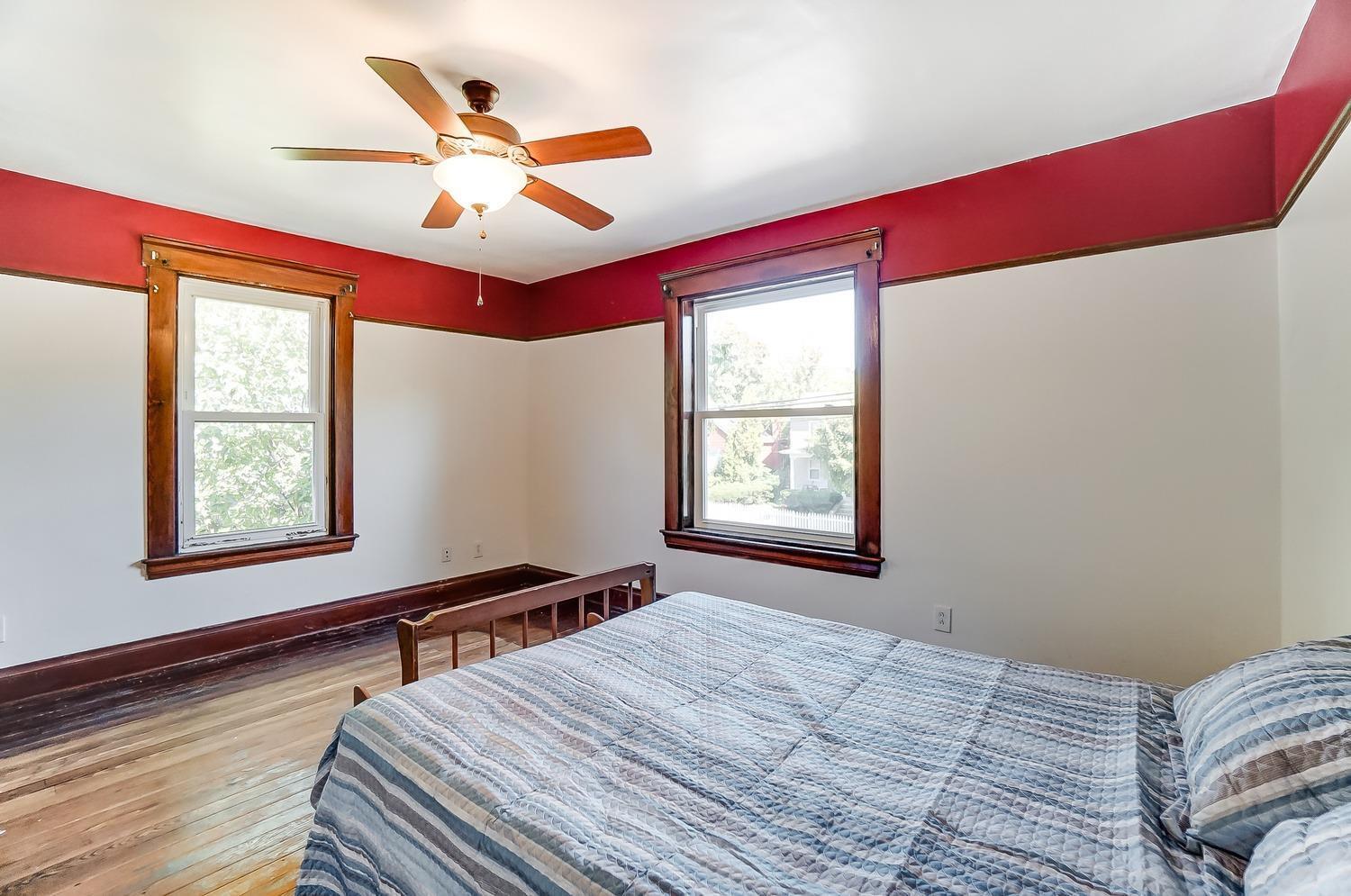 1501 Compton Road Cincinnati, OH 45231 - Photo 25 of 38 Gallery Image 25