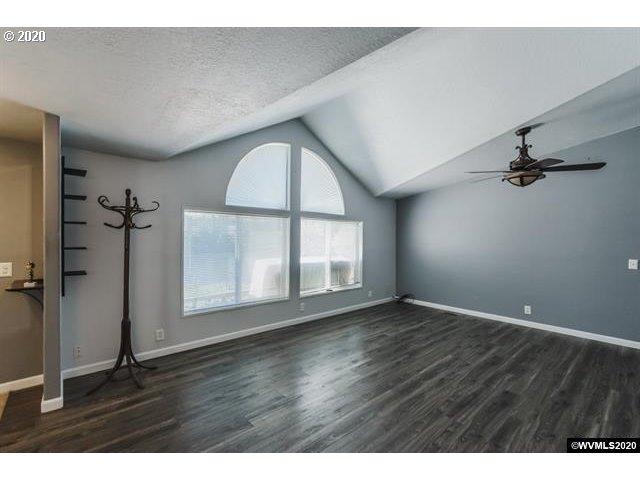 32704 Berlin Road Lebanon, OR 97355 - Photo 11 of 32 Gallery Image 11