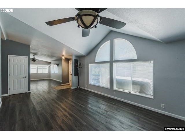 32704 Berlin Road Lebanon, OR 97355 - Photo 12 of 32 Gallery Image 12