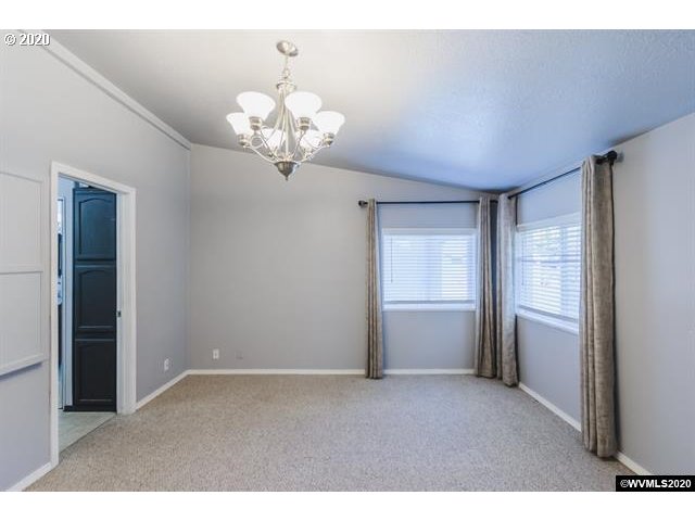 32704 Berlin Road Lebanon, OR 97355 - Photo 13 of 32 Gallery Image 13