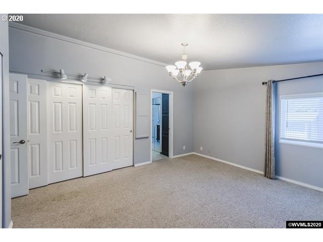 32704 Berlin Road Lebanon, OR 97355 - Photo 14 of 32 Gallery Image 14