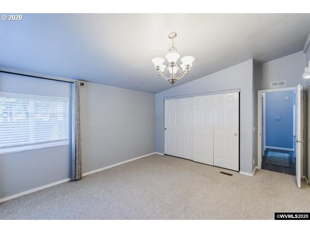32704 Berlin Road Lebanon, OR 97355 - Photo 15 of 32 Gallery Image 15
