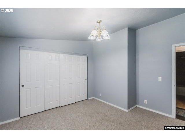 32704 Berlin Road Lebanon, OR 97355 - Photo 17 of 32 Gallery Image 17