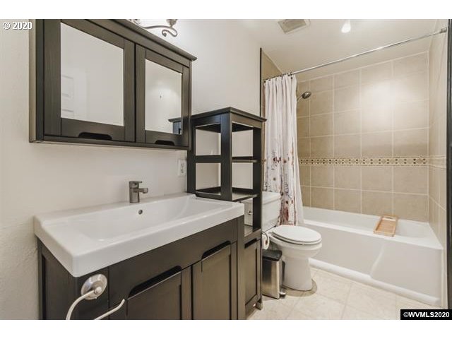 32704 Berlin Road Lebanon, OR 97355 - Photo 18 of 32 Gallery Image 18