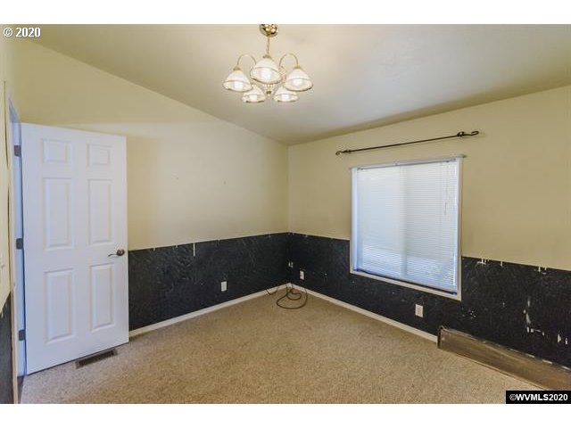 32704 Berlin Road Lebanon, OR 97355 - Photo 19 of 32 Gallery Image 19