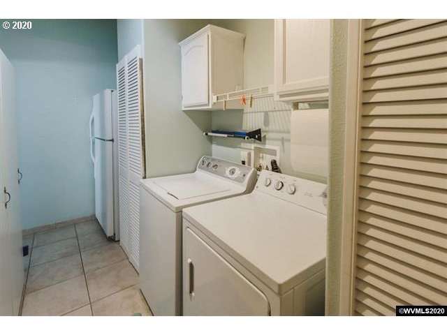 32704 Berlin Road Lebanon, OR 97355 - Photo 20 of 32 Gallery Image 20