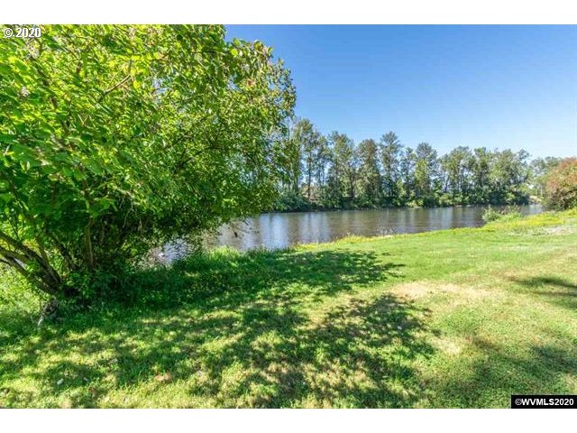 32704 Berlin Road Lebanon, OR 97355 - Photo 23 of 32 Gallery Image 23