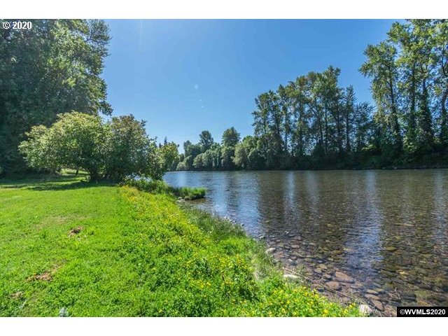 32704 Berlin Road Lebanon, OR 97355 - Photo 24 of 32 Gallery Image 24