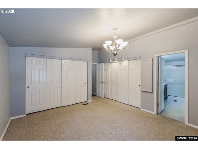 32704 Berlin Road Lebanon, OR 97355 - Photo 26 of 32 Gallery Image 26