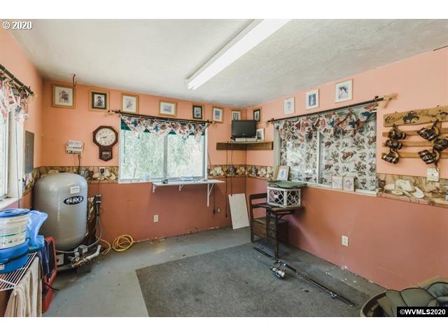 32704 Berlin Road Lebanon, OR 97355 - Photo 27 of 32 Gallery Image 27