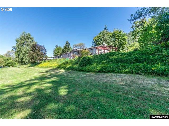 32704 Berlin Road Lebanon, OR 97355 - Photo 29 of 32 Gallery Image 29