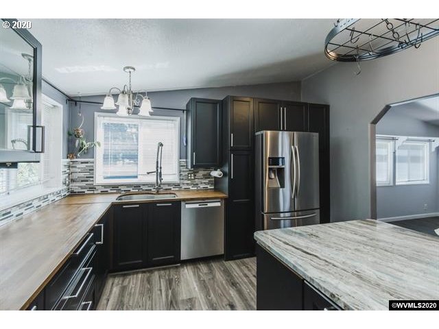 32704 Berlin Road Lebanon, OR 97355 - Photo 6 of 32 Gallery Image 6