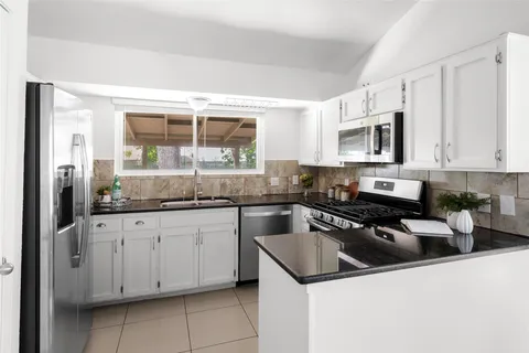 $475,000 | 8306 Seminary Ridge Drive, Austin, TX 78745