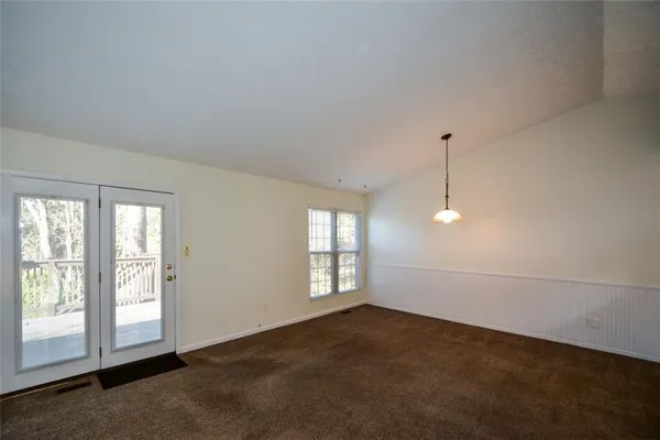 $2,450 | 115 Arborfield Way, Alpharetta, GA 30022