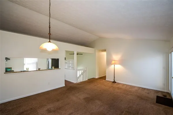 $2,450 | 115 Arborfield Way, Alpharetta, GA 30022