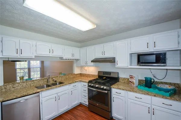 $2,450 | 115 Arborfield Way, Alpharetta, GA 30022