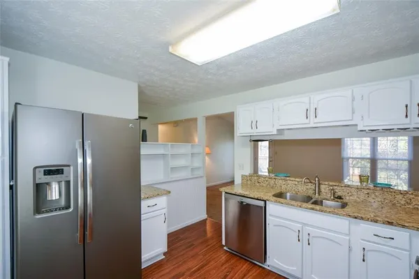 $2,450 | 115 Arborfield Way, Alpharetta, GA 30022
