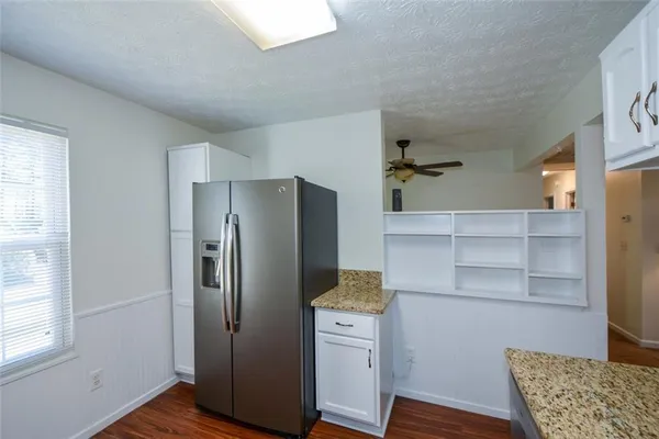 $2,450 | 115 Arborfield Way, Alpharetta, GA 30022