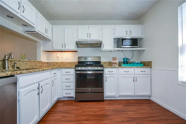 $2,450 | 115 Arborfield Way, Alpharetta, GA 30022