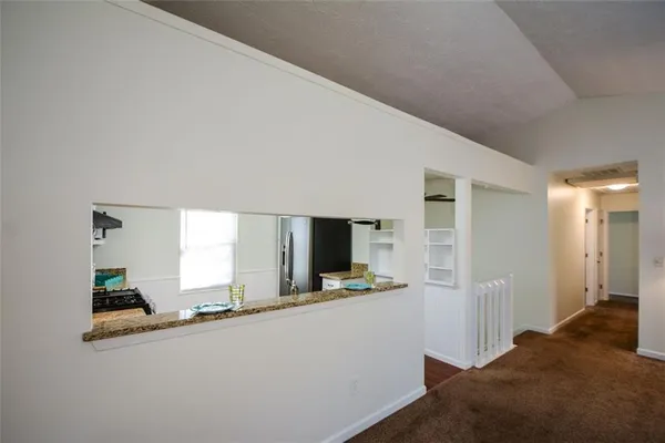 $2,450 | 115 Arborfield Way, Alpharetta, GA 30022