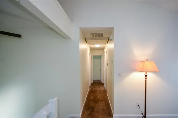 $2,450 | 115 Arborfield Way, Alpharetta, GA 30022