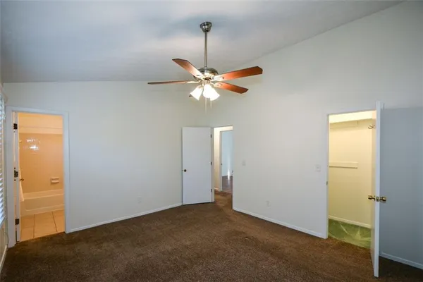 $2,450 | 115 Arborfield Way, Alpharetta, GA 30022