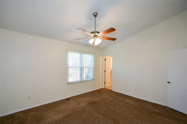 $2,450 | 115 Arborfield Way, Alpharetta, GA 30022