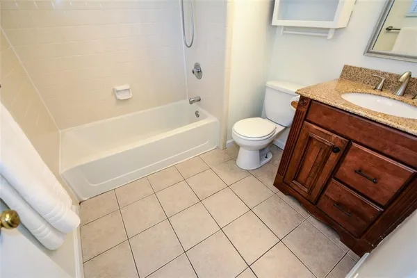 $2,450 | 115 Arborfield Way, Alpharetta, GA 30022