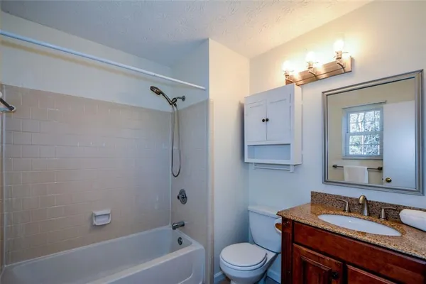 $2,450 | 115 Arborfield Way, Alpharetta, GA 30022
